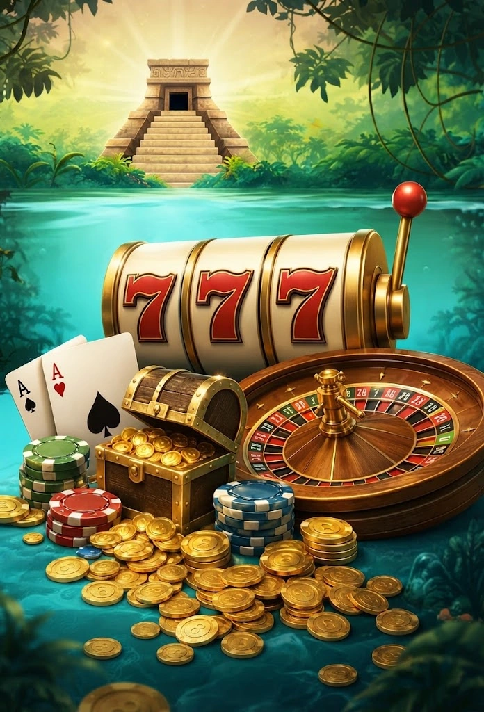 Orozino Affiliate-Landing-Vorschau
